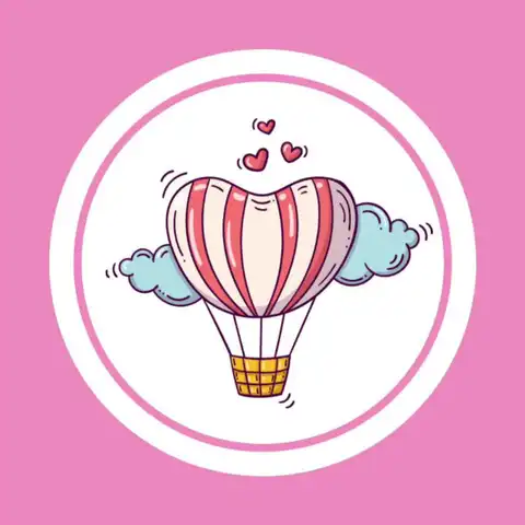 Shop Profile