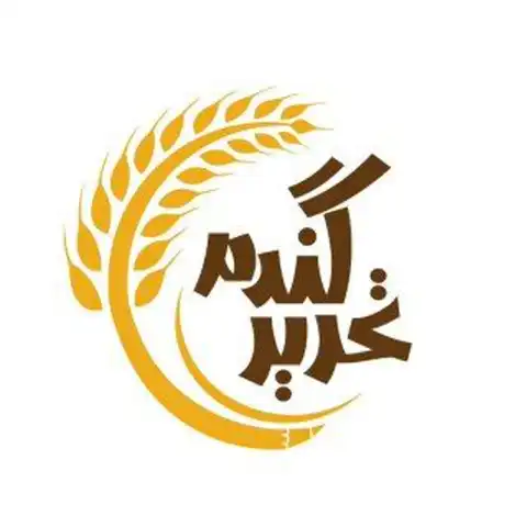 Shop Profile