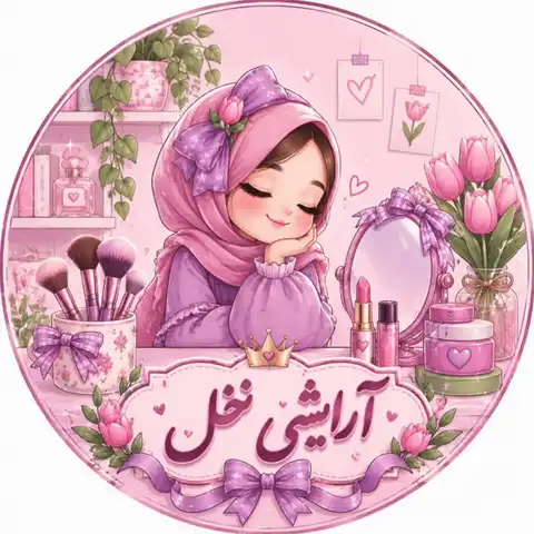 Shop Profile