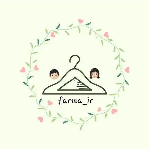 Shop Profile