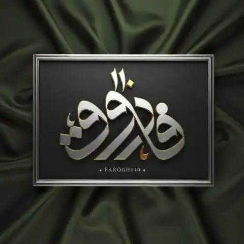 Shop Profile