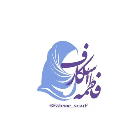 Shop Profile