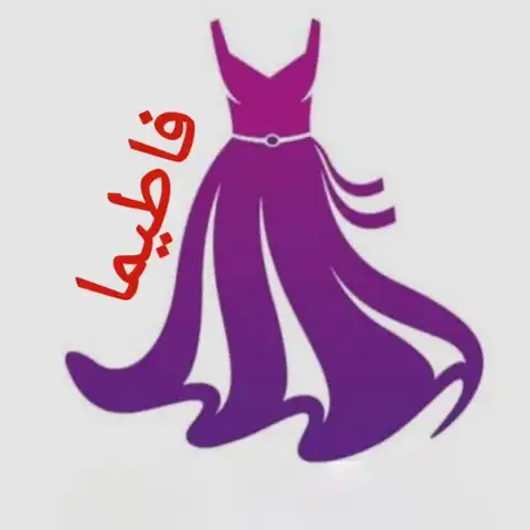 Shop Profile