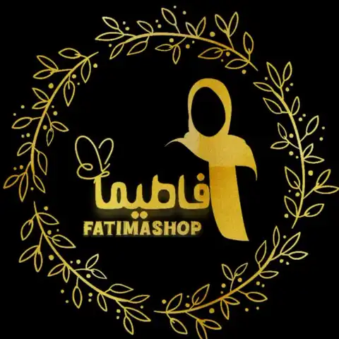 Shop Profile