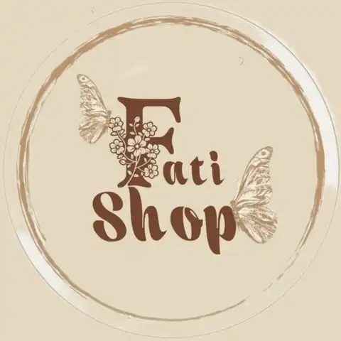 Shop Profile