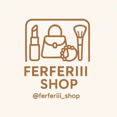 Shop Profile
