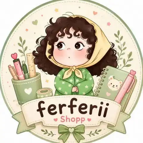 Shop Profile