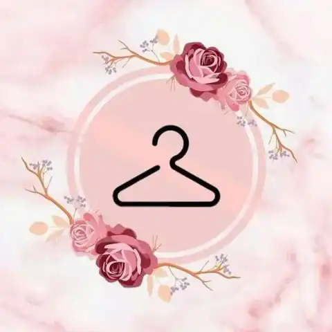 Shop Profile