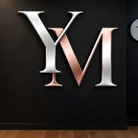 Shop Profile