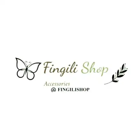 Shop Profile
