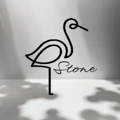 Shop Profile