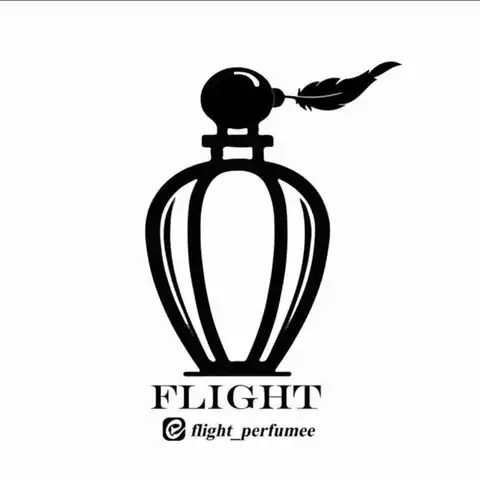 Shop Profile