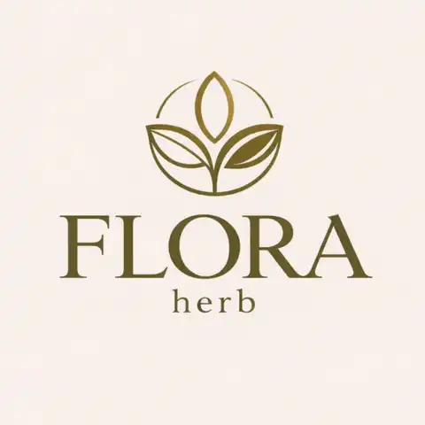 Shop Profile