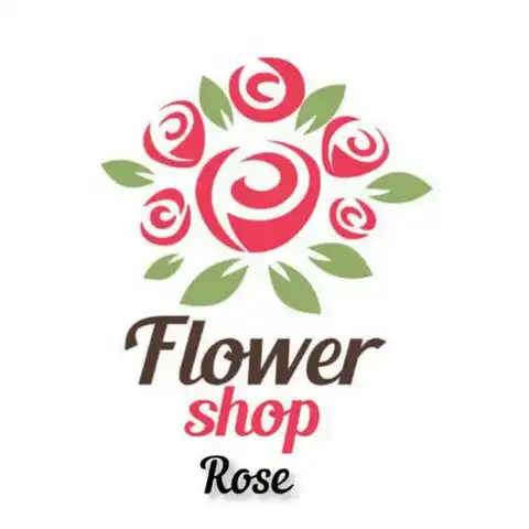 Shop Profile