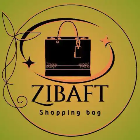 Shop Profile