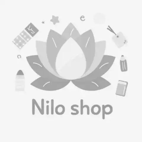 Shop Profile