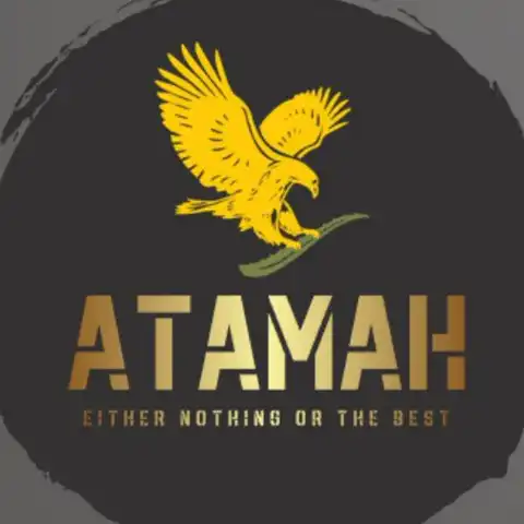 Shop Profile