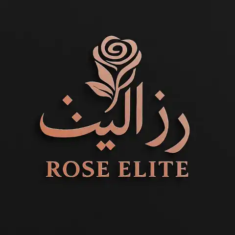 Shop Profile