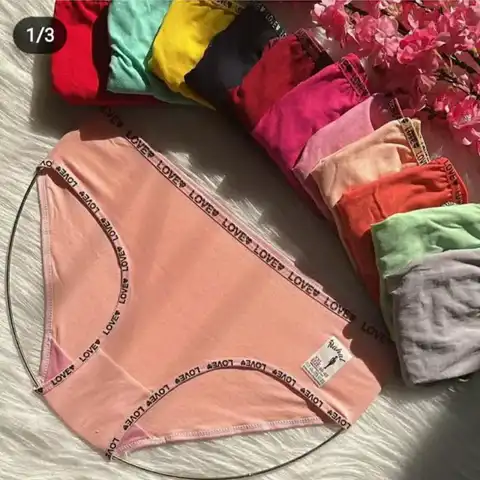 Shop Profile