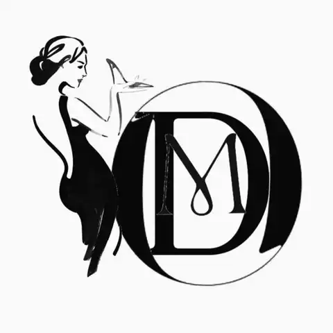 Shop Profile