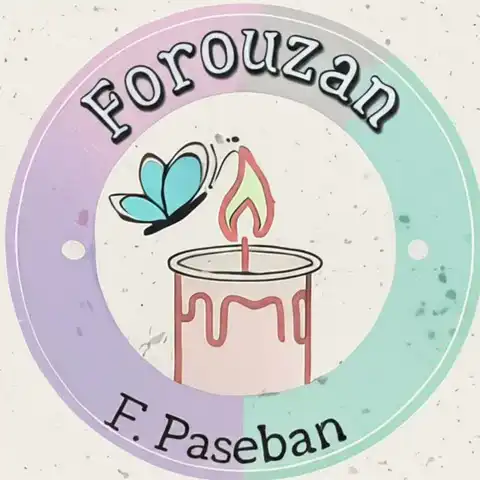 Shop Profile
