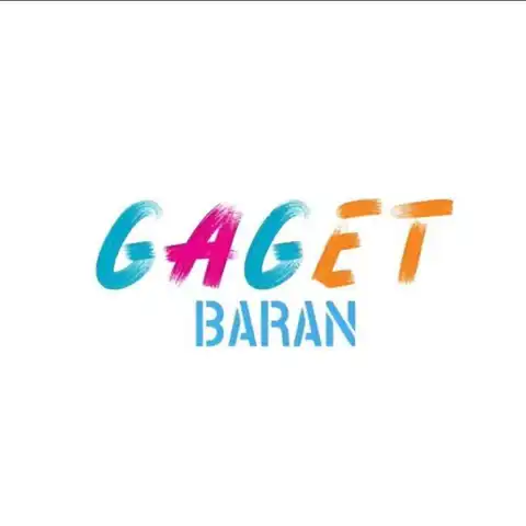 Shop Profile