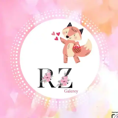 Shop Profile