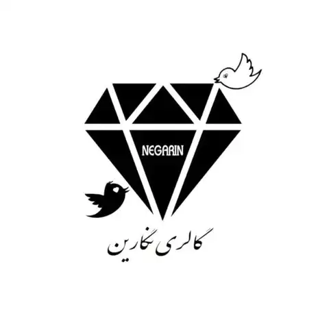 Shop Profile