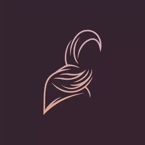 Shop Profile