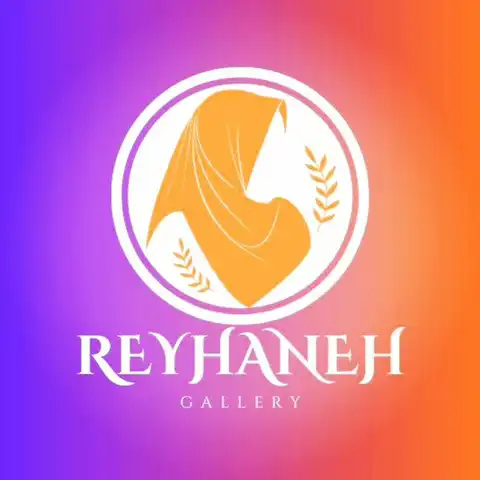 Shop Profile