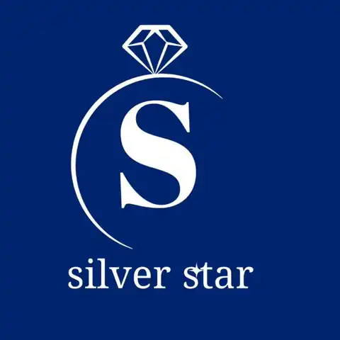 Shop Profile
