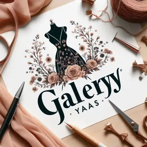 Shop Profile