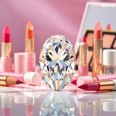 Shop Profile