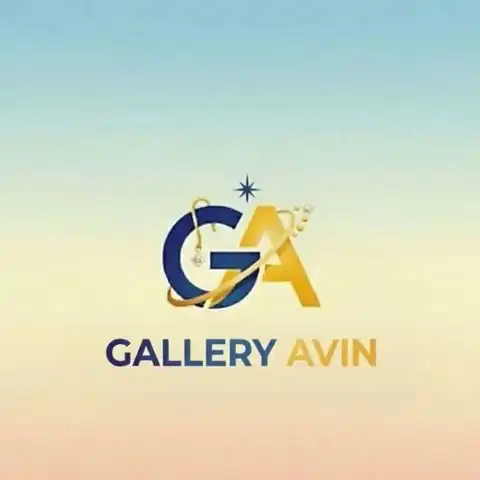 Shop Profile
