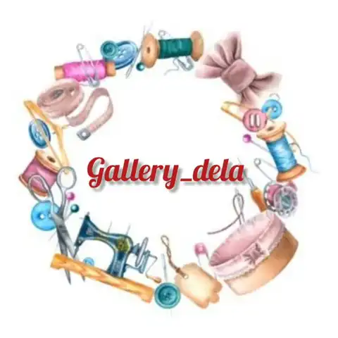 Shop Profile