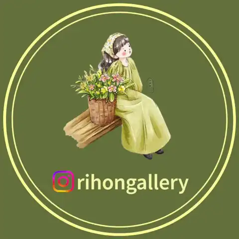 Shop Profile