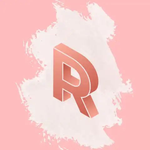 Shop Profile