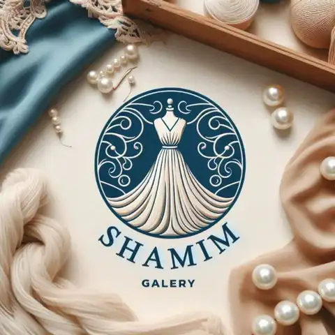 Shop Profile