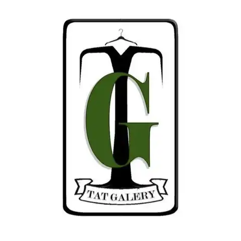 Shop Profile