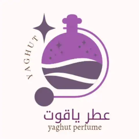 Shop Profile