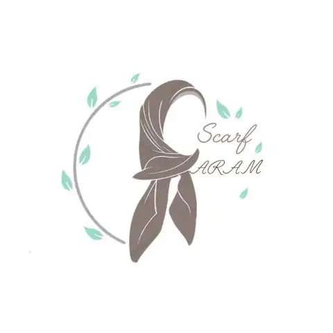 Shop Profile