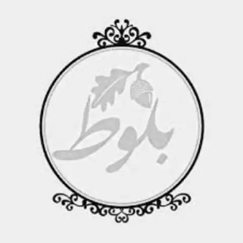 Shop Profile