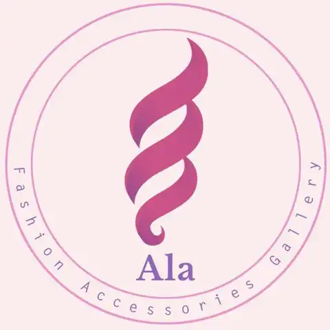 Shop Profile
