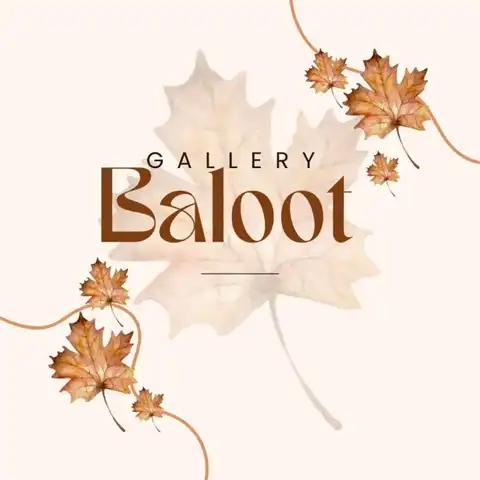 Shop Profile