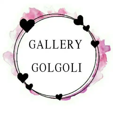 Shop Profile