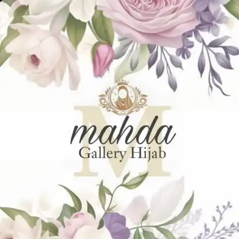 Shop Profile