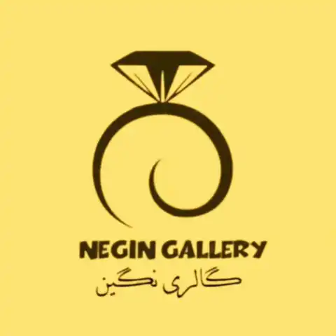 Shop Profile