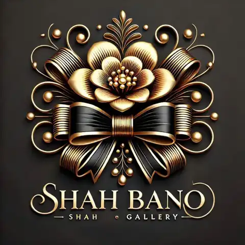 Shop Profile