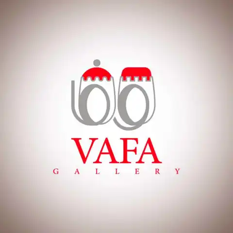Shop Profile