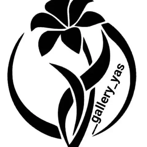 Shop Profile